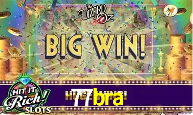 77bra