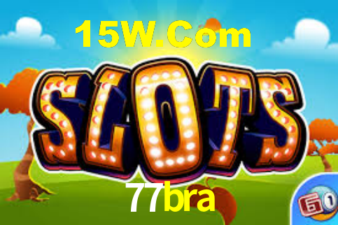 77bra casino