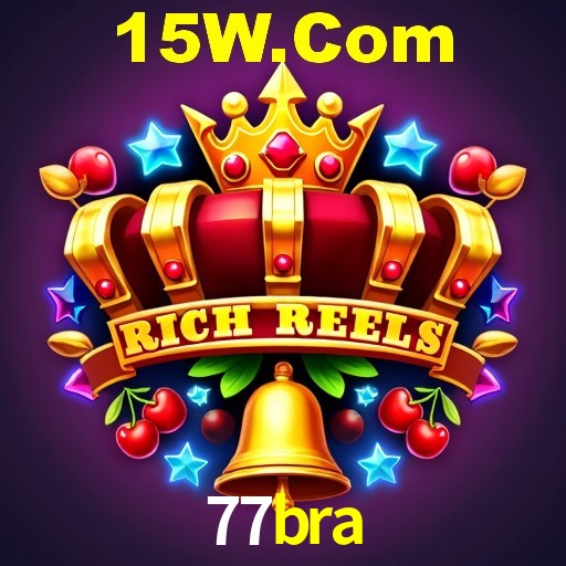77bra,77bra.com