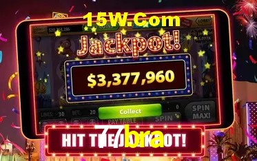 77bra - Brasil Slot Cassino - 77bra.com