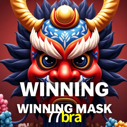 77bra