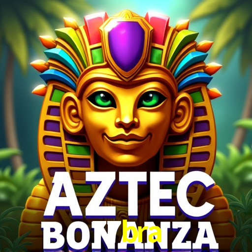 77bra