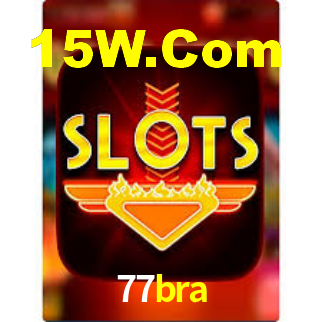 77bra,77bra.com