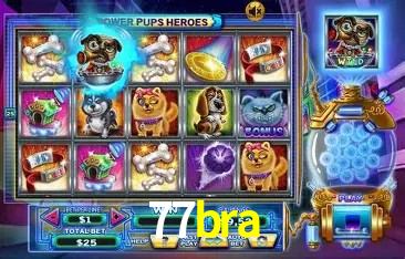 77bra,77bra.com