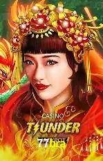 77bra,77bra.com
